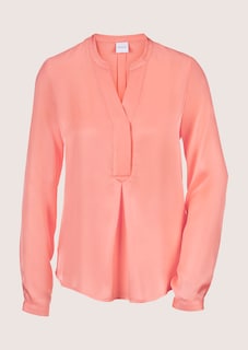 Blouse thumbnail 7