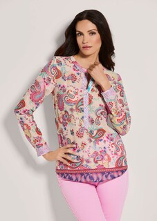 Blouse thumbnail 1