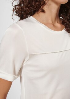T-shirt thumbnail 6