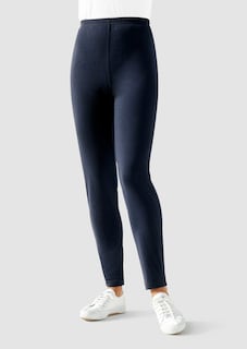 Komfortable Stretch-Leggings thumbnail 1