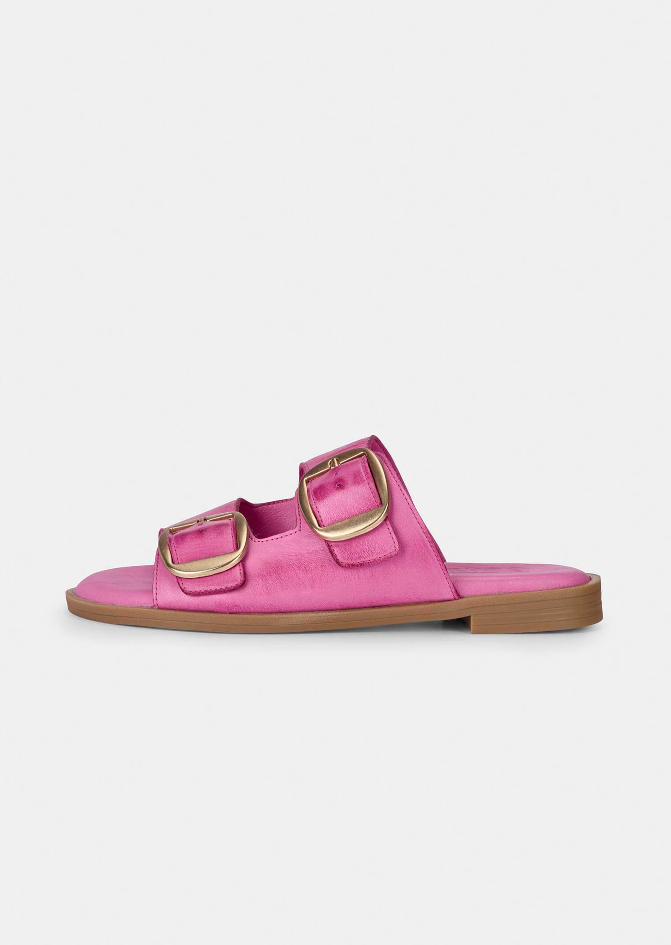 Mules