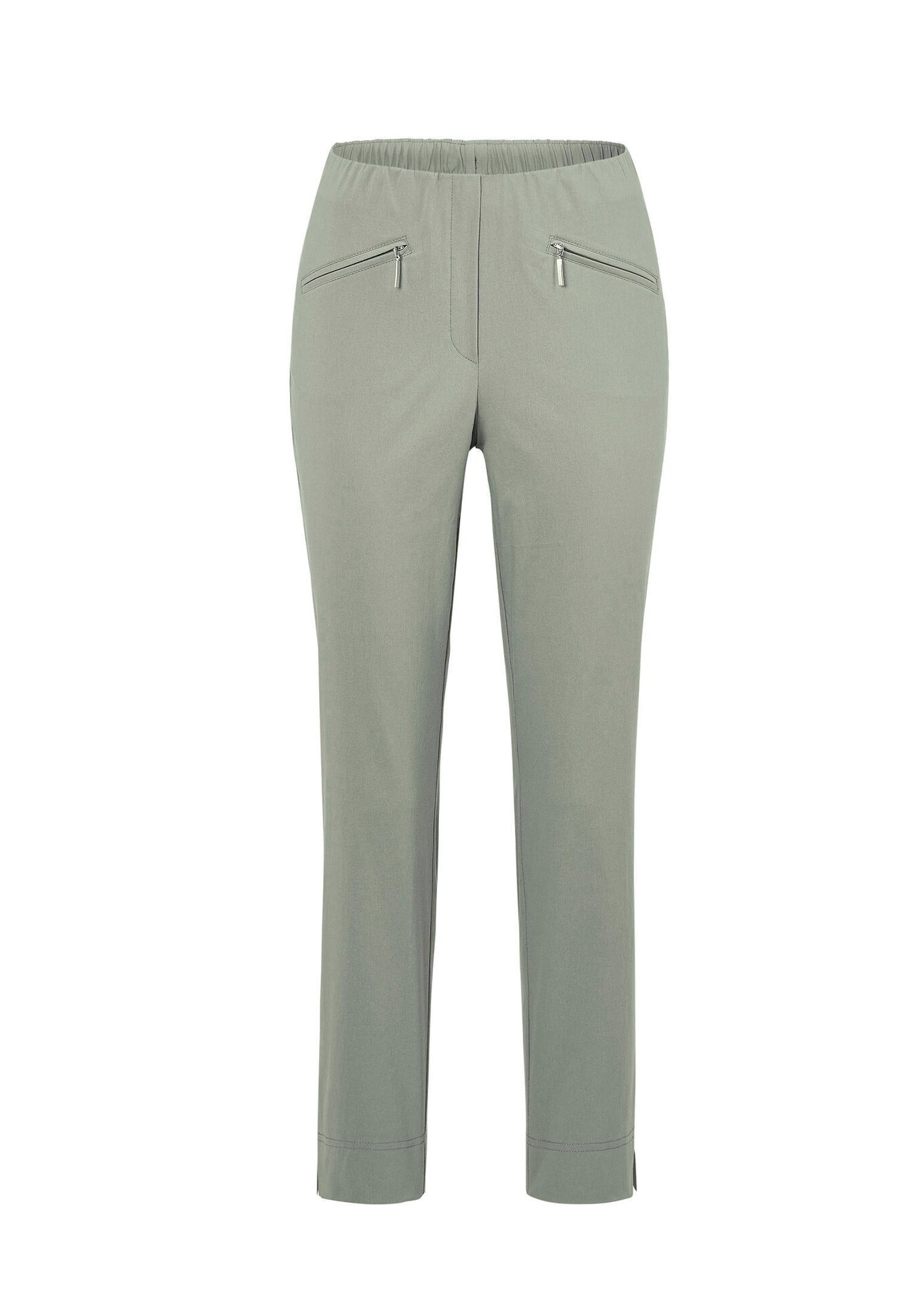 7/8-Bengalinhose LOUISA