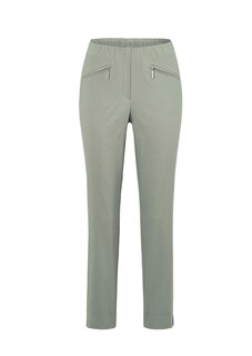 Bengaline 7/8-broek LOUISA thumbnail 6