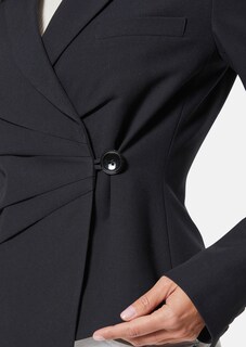Blazer thumbnail 5