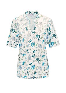 Schönes Druckshirt in trageangenehmer Qualität thumbnail 4