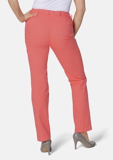 Jean sport CARLA thumbnail 3