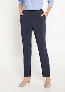 Pantalon thumbnail 7
