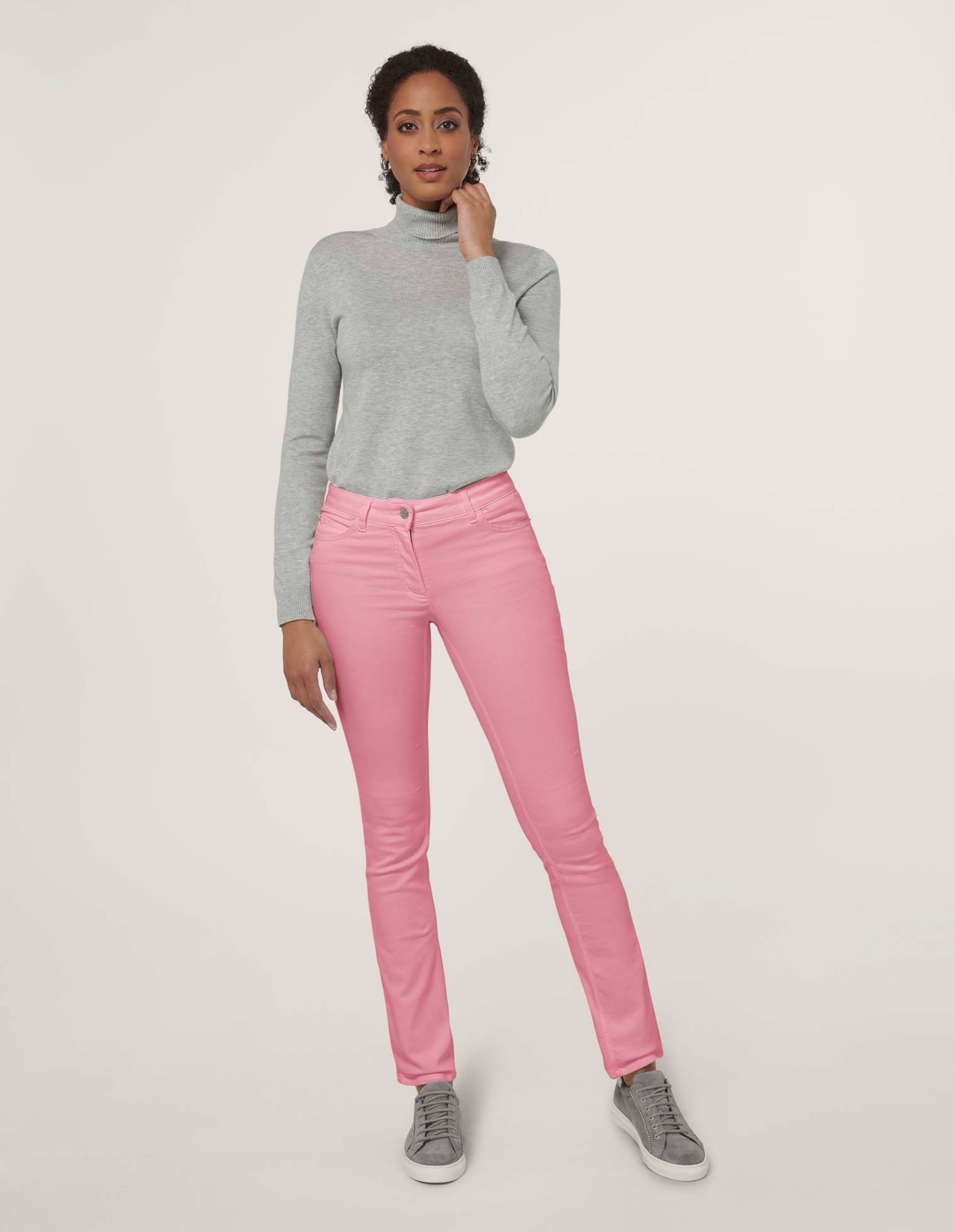 Magic-Jeans