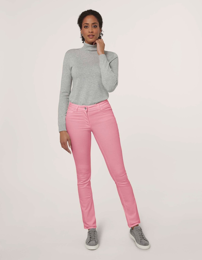 Magic-Jeans