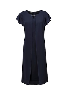 Robe thumbnail 6