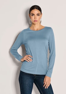 T-shirt thumbnail 2