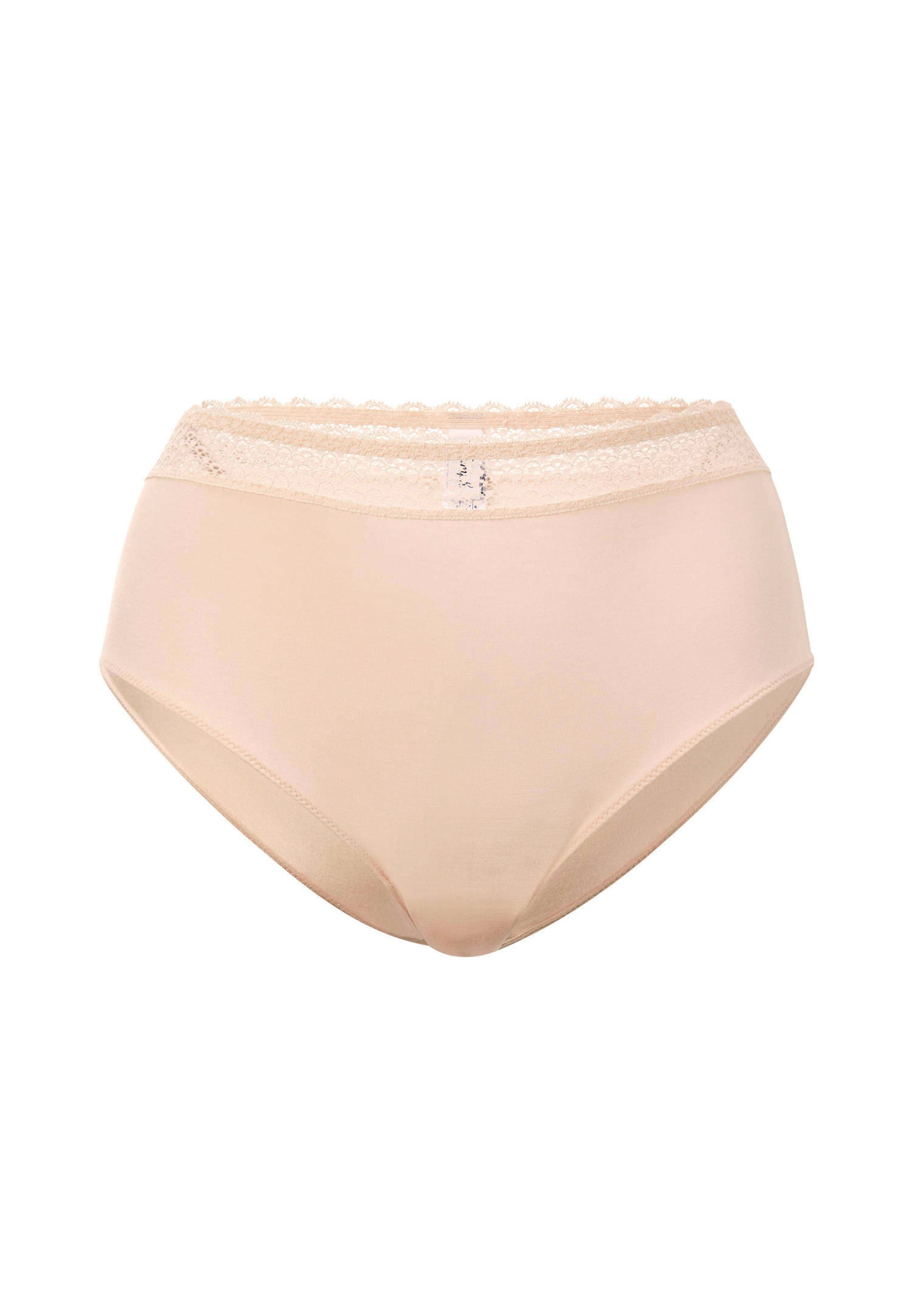 Taillenslip im 2er-Pack