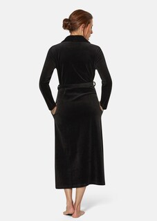 Robe de chambre thumbnail 4