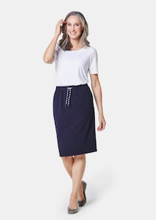 Rok thumbnail 2