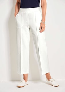 Culotte VERA aus Viskose-Jersey thumbnail 7