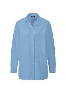 Chemisier pur coton thumbnail 6