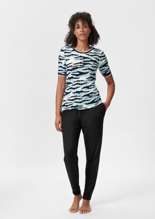 T-shirt thumbnail 3