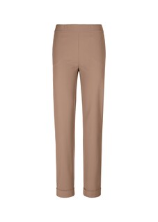 Pantalon en Ceramica haut de gamme thumbnail 7
