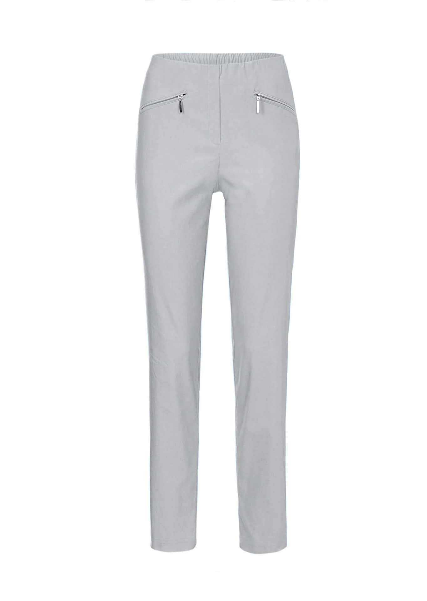 Schmale Bengalinhose LOUISA