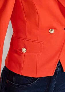 Blazer thumbnail 6