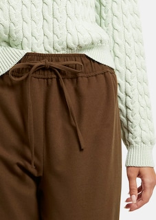 Pantalon thumbnail 6