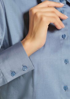 Blouse thumbnail 6