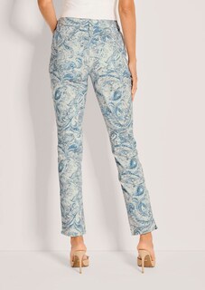 Pantalon thumbnail 4