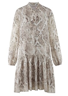 Druckkleid thumbnail 7