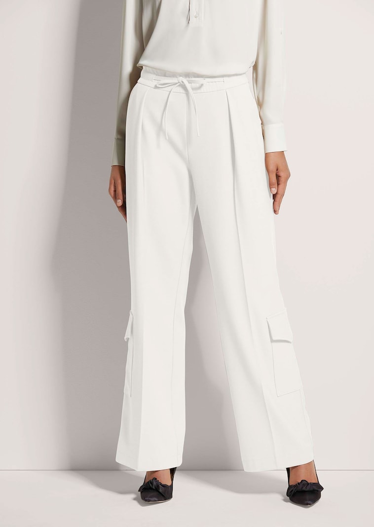 Broek