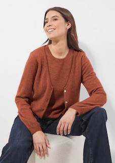 Cardigan thumbnail 5