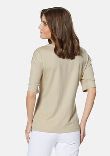 Sweatshirt thumbnail 4