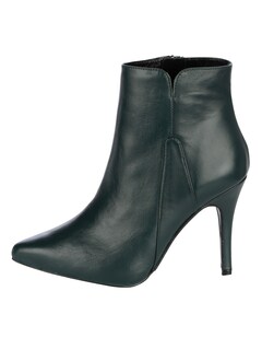 Ankle Boots thumbnail 2