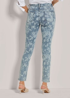 Broek thumbnail 4