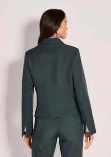 Blazer thumbnail 4