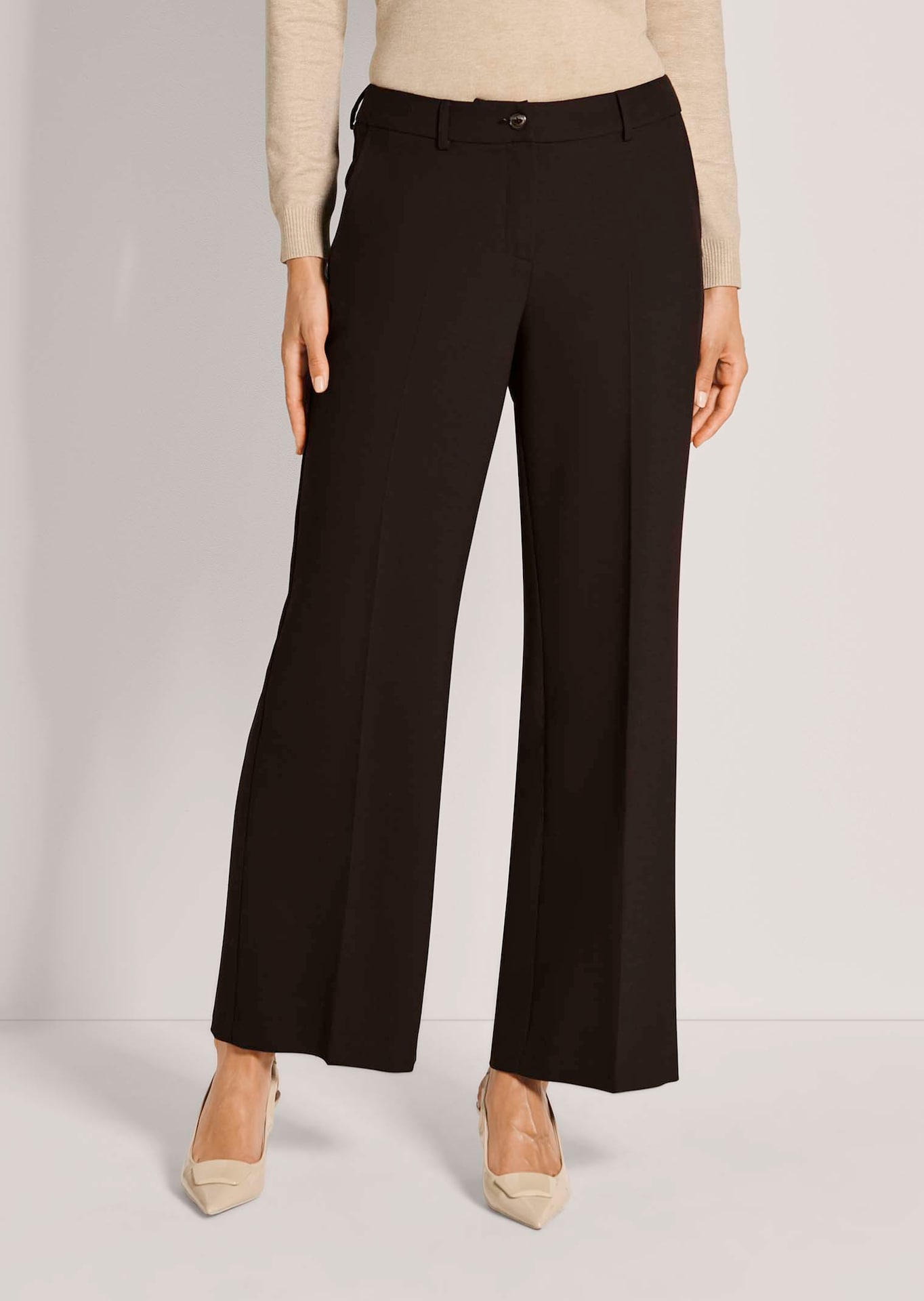 Broek