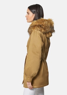 Parka thumbnail 5