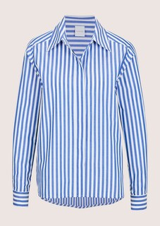 Cotton shirt thumbnail 7