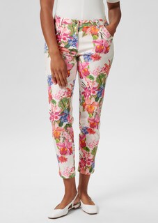 Pantalon thumbnail 2