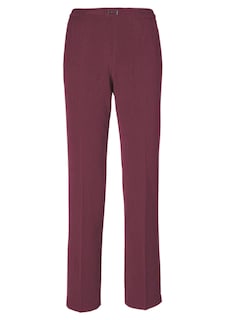 Chique Professlan broek CARLA thumbnail 6