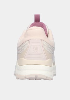 Sneaker zum Schnüren in sportlicher Optik thumbnail 2