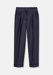 Broek. TALBOT RUNHOF X MADELEINE thumbnail 7