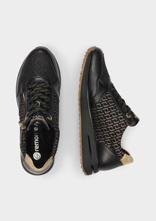 Trainers thumbnail 2