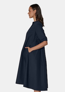 Robe thumbnail 5
