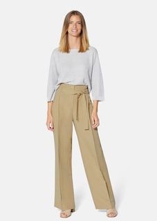 Pantalon thumbnail 3
