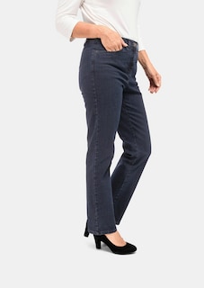 Jeans CARLA thumbnail 3