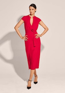 Dress thumbnail 1