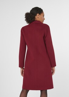 TALBOT RUNHOF X MADELEINE Mantel thumbnail 4
