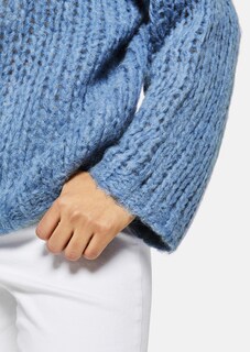 Pull thumbnail 6