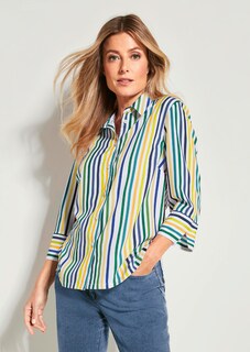 Blouse thumbnail 7