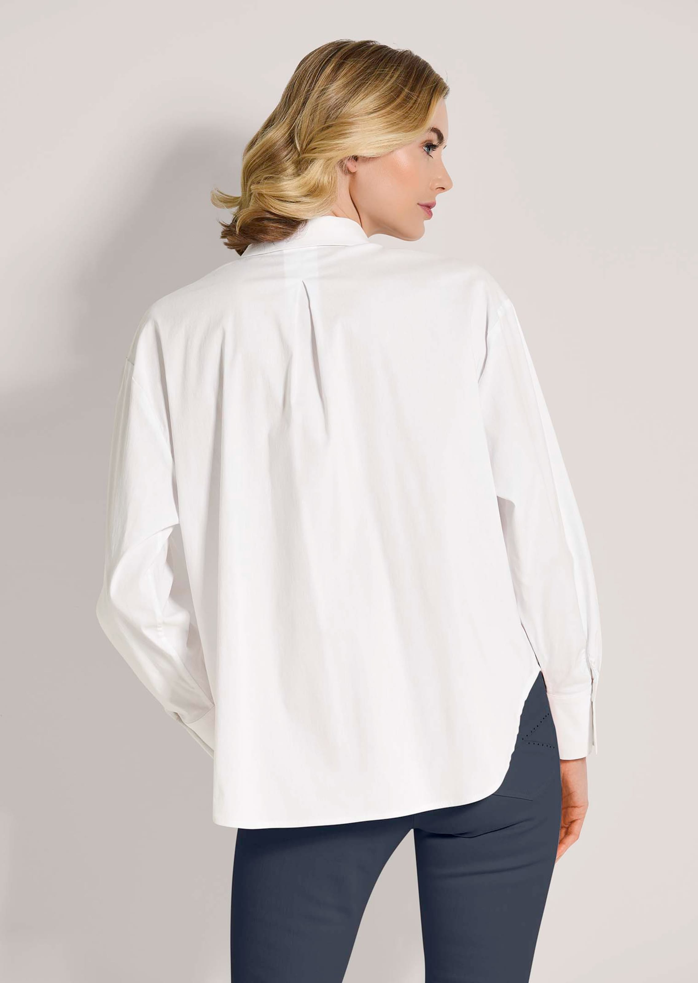 Blouse thumbnail 4